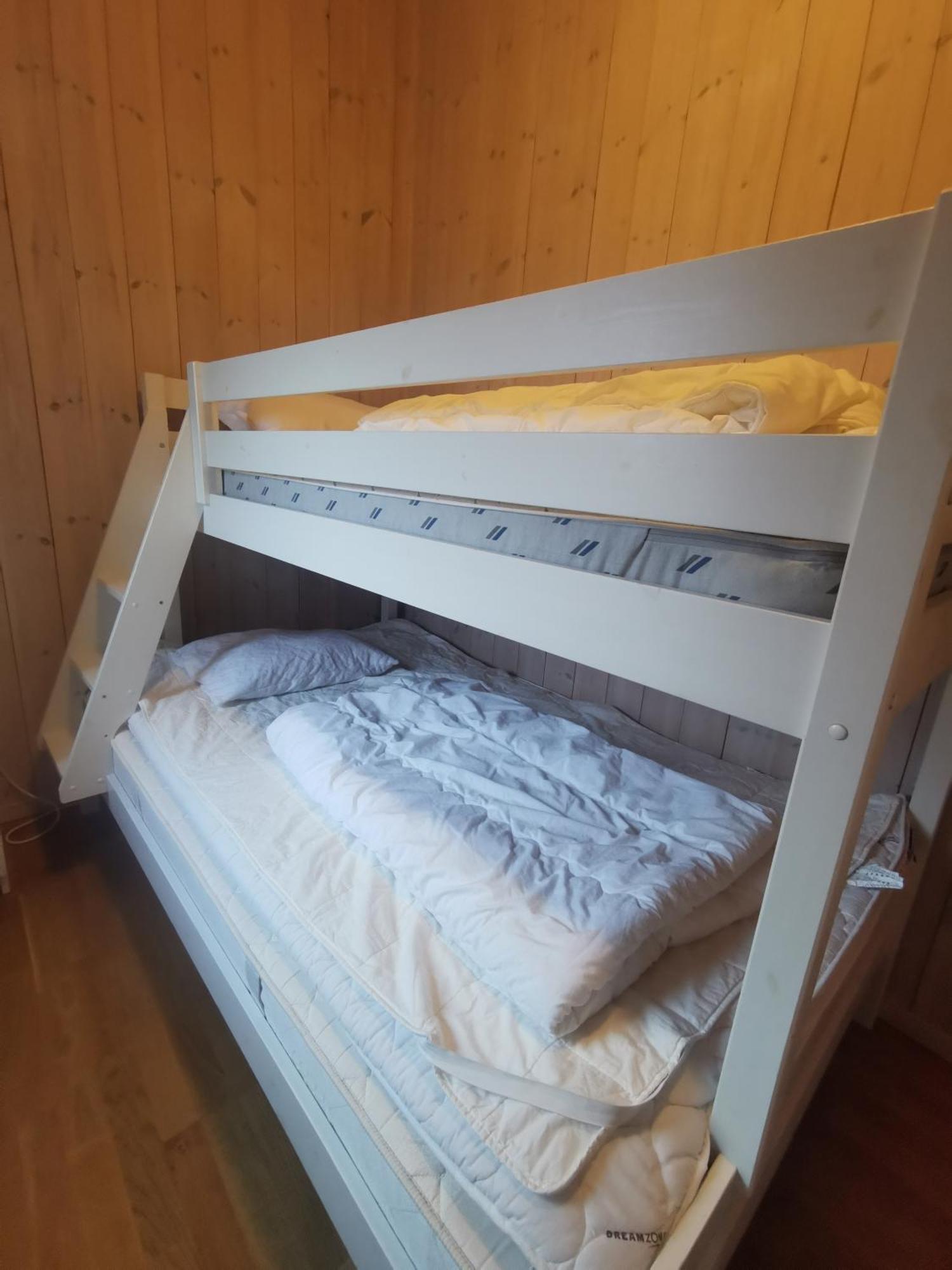 Kuvagen 23 Villa Vågenes Eksteriør bilde
